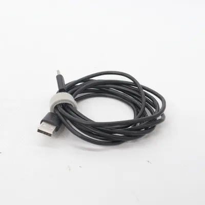 USB kabel van Røde