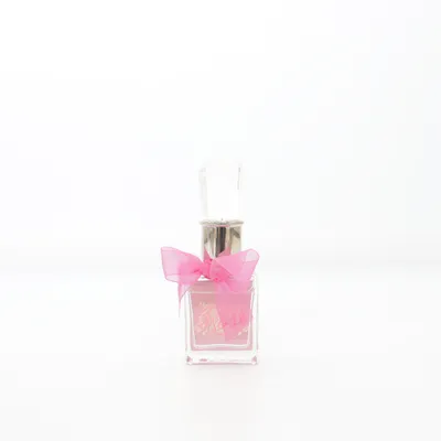 Eau de Parfum (Rose) from Juicy Couture