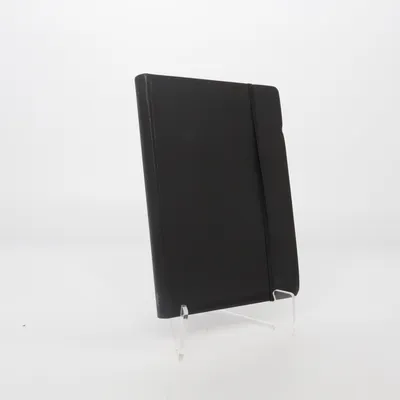 Anteckningsblock (BLACK EDITION) från Paperblanks