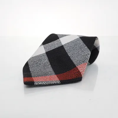 Slips (Flerfärgad) från Prince Polyester