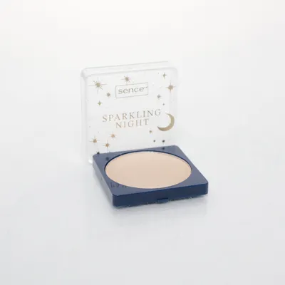 Highlighter (Sparkling Night) från Sence