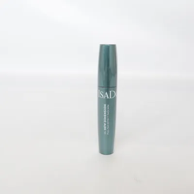 Mascara (Precision Mascara) fra IsaDora