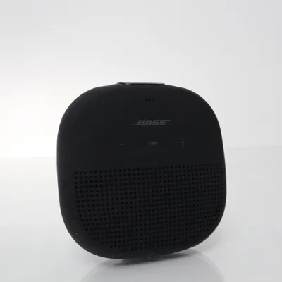 Bluetooth-högtalare från Bose