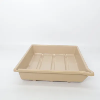 Kattebakke (Beige) fra Paterson