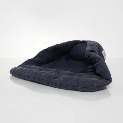 Spädbarnsinlägg (Blå) från Ergobaby