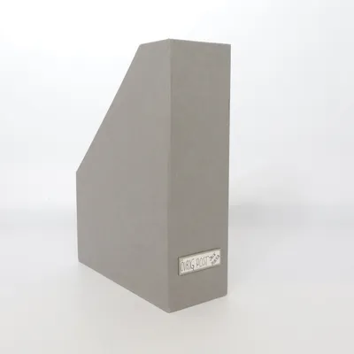 Porte-magazines