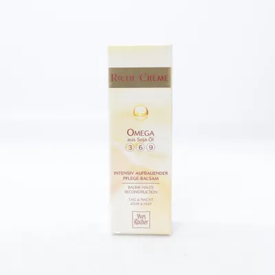 Moisturizer from Yves Rocher