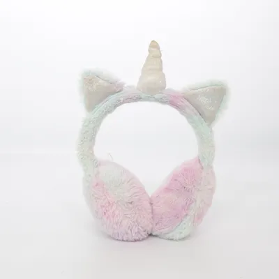 Cache-oreilles (Unicorn) de KappAhl