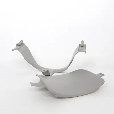 Barnsits (Grå) från Stokke