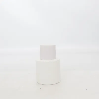 Eau de Toilette från LXA