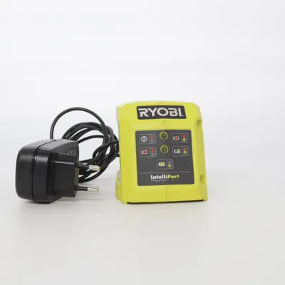 Tool (Bcl14181h) from Ryobi