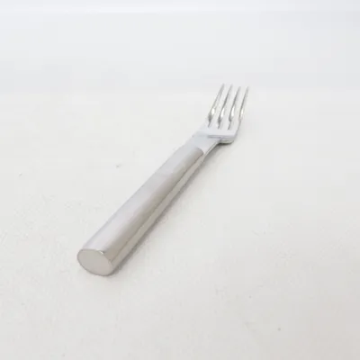 Gaffel (Bada Nova) från Boda Nova