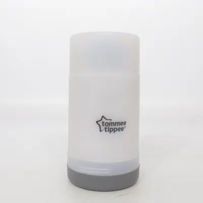 Thermos (C500A01) from Tommee Tippee