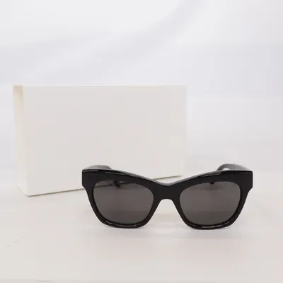 Solglasögon (Svart) från Filippa K