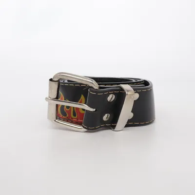 Ceinture (Noir)