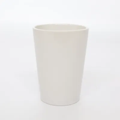 Tasse (Gris) de Granit