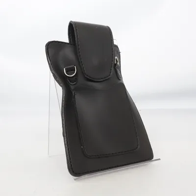 Telefoonhoesje