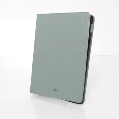 Fodral för surfplatta (Grå) från Dbramante 1928