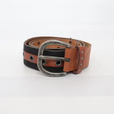Bälte (Brun)