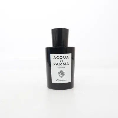 Eau de Parfum (Essenza) från Acqua di Parma