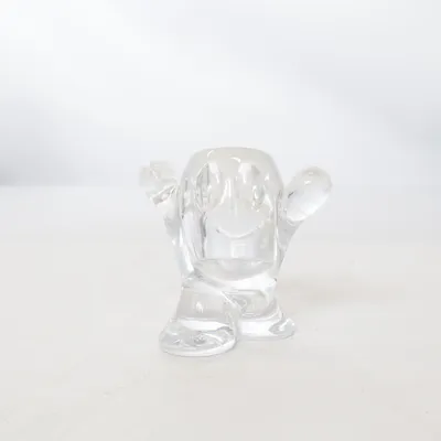 Tandpetare (Koziol tandpetshållare Pic' Nix, Party Animal) från Koziol