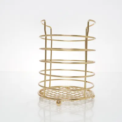 Kitchenware (Gold)