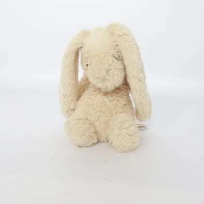 Gosedjur (Beige) från Teddy Pals