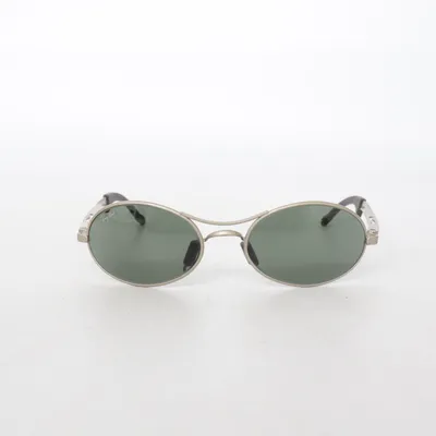 Solbriller (Orbs W2178  Bausch & Lomb Vintage) fra Ray-Ban