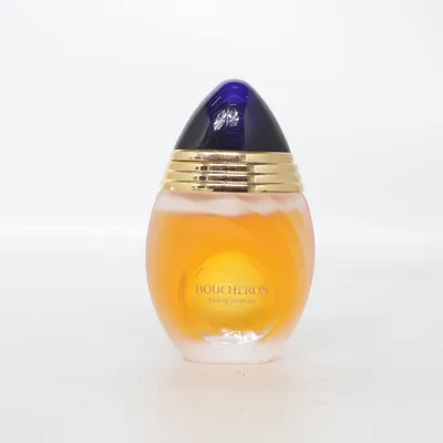 Eau de Parfum (Boucheron) från Boucheron