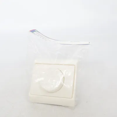 Dimmer (06.1901555) från Gelia