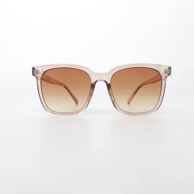 Sunglasses (Glitter) from Glitter