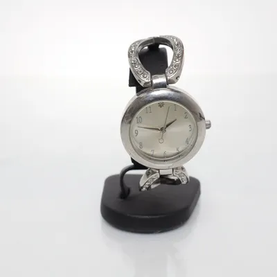 Polshorloge (Zilver) van La Redoute