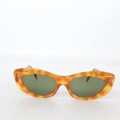 Lunettes de soleil (S-53) de Private Label