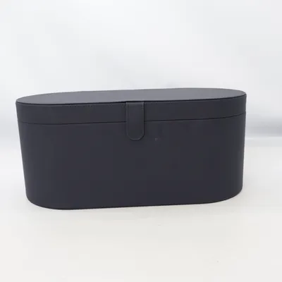 Verktygslåda från Dyson