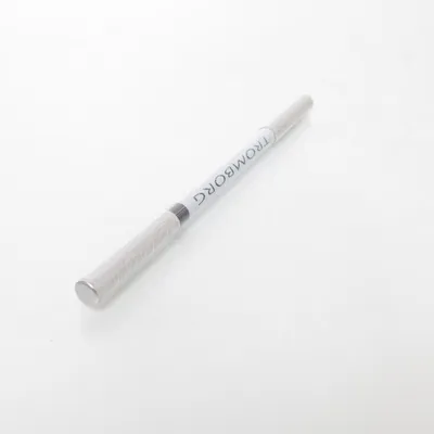 Ögonbrynspenna (EYELINER #1) från Tromborg