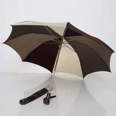Umbrella (Multicolored) from Knirps