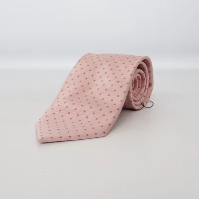 Slips (Rosa) från Yorn