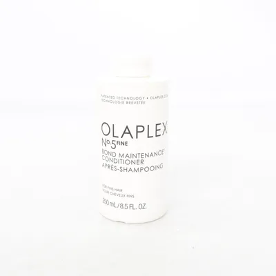 Conditioner (No. 5 Fine Bond Maintenance Conditioner) from Olaplex