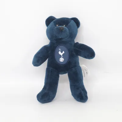 Peluche (Bleu) de Tottenham Hotspur