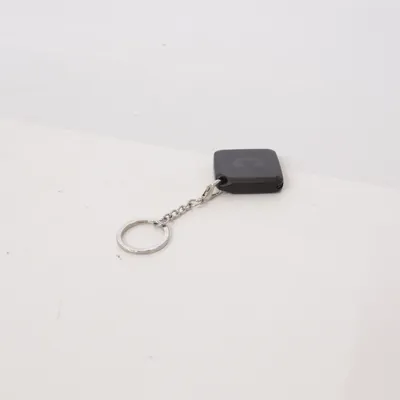 GPS-sender (SMART FINDER) fra Fresh 'n Rebel