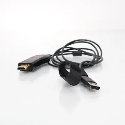 Modem (h2g2-42) van Chrome