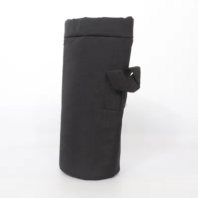 Sac isotherme (Noir)