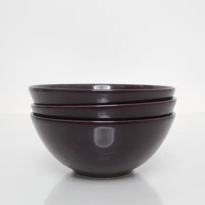 Schaal (Lila) van IKEA
