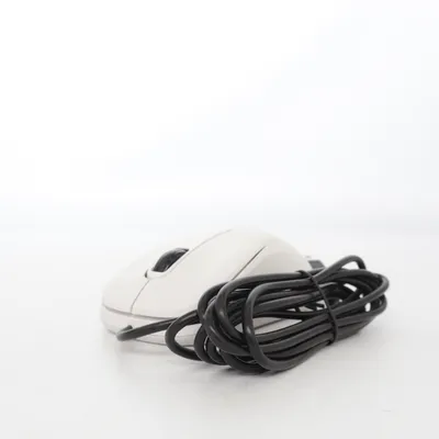 Souris d'ordinateur (Mouse M520) de Fujitsu