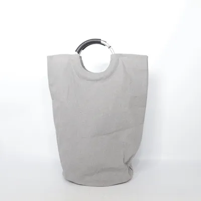 Beach bag (Gray) from Form Living