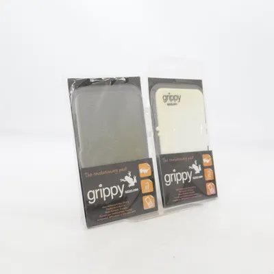 Accessoire de téléphone (Noir, Blanc) de Ripp