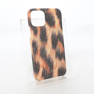 Phone case (IP 11 Pro) from A Good Company