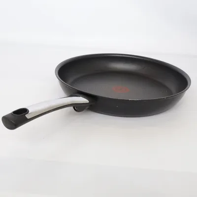 Stekpanna (Svart) från Tefal