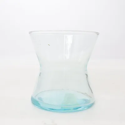 Vase (Turkis)