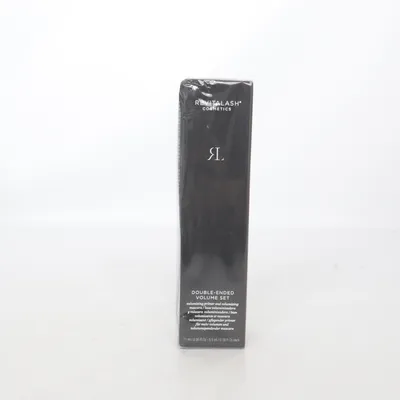 Sminkset (Double-Ended Volume Set) från XLash Cosmetics